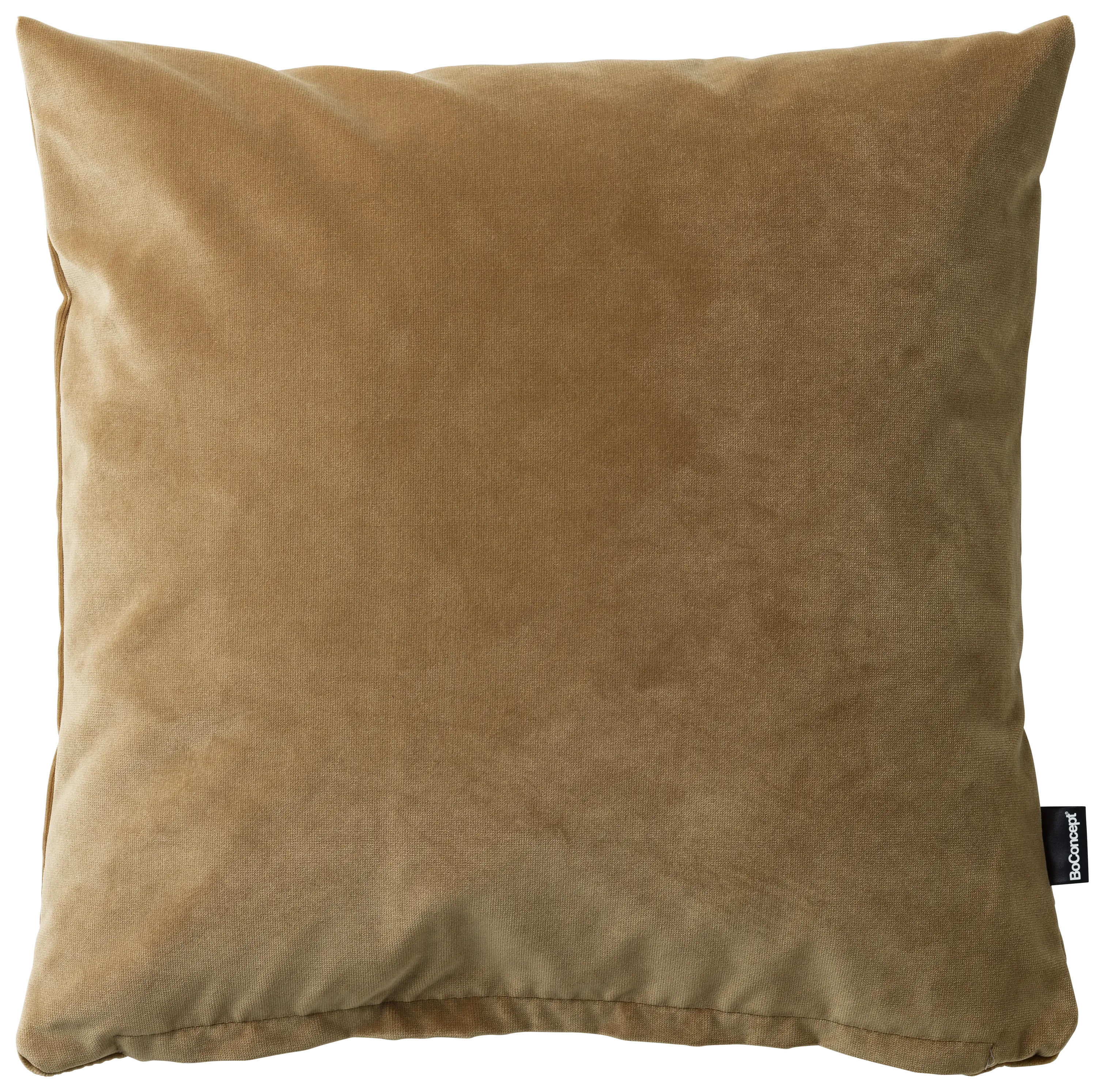 Matt Velvet cushion